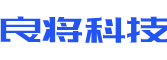 张家界软件开发公司