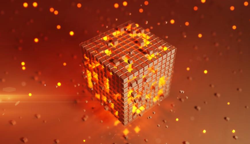 张家界软件开发必备:深度拆解集成开发环境(IDE)的核心价值与落地逻辑