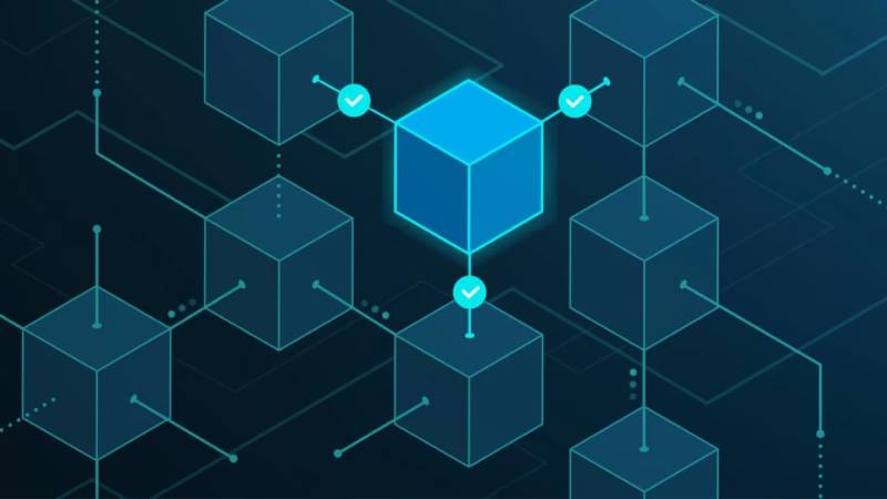 张家界AI创业公司必看:MVP开发全流程指南,加速AI数字化落地