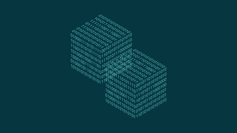 张家界信创改造:网络应用开发流程标准化的核心路径与实践