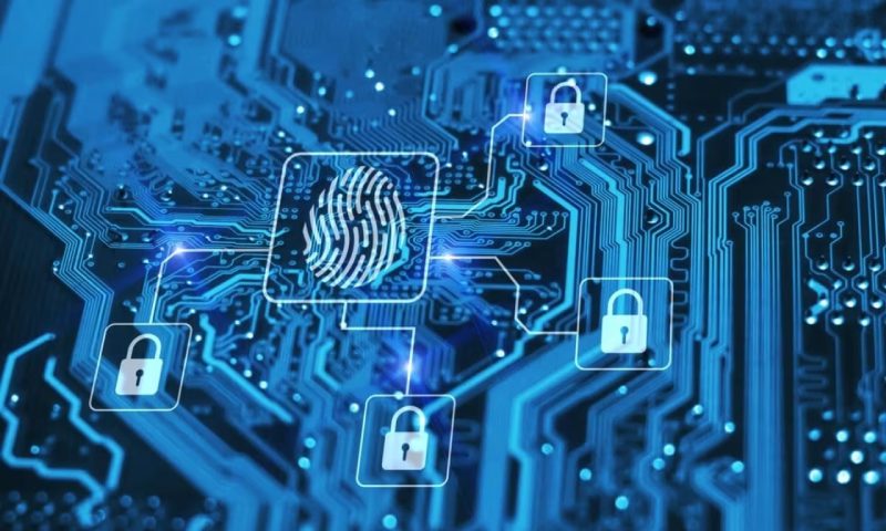 Python赋能:张家界软件开发公司与遗留平台融合的实战可行性