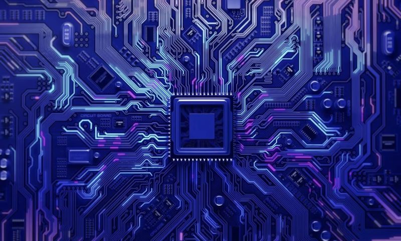 张家界可上门沟通的软件开发公司,深度剖析SQL与NoSQL在AWS应用差异